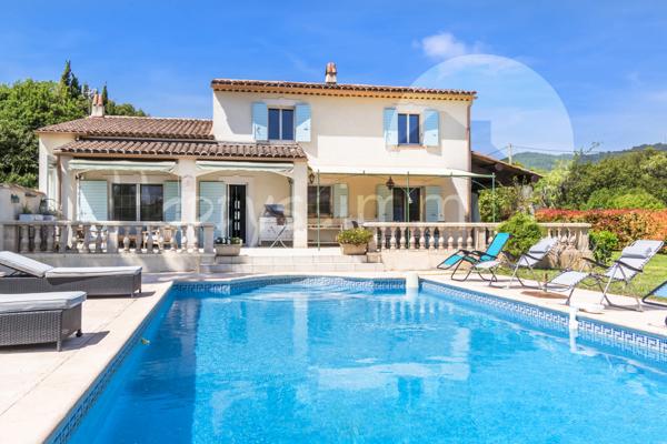 Maison
                                                                                                                                                                                                                                                                                                                        6 pièce(s)                                                                                                                                                                                                          4 chambre(s)                                                                                                                                                                                                          149.63  m²
