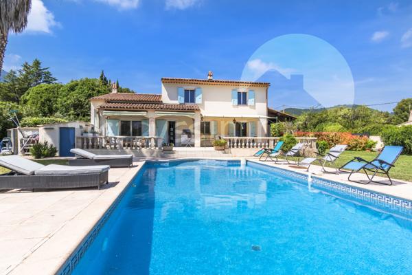 Maison
                                                                                                                                                                                                                                                                                                                        6 pièce(s)                                                                                                                                                                                                          4 chambre(s)                                                                                                                                                                                                          149.63  m²