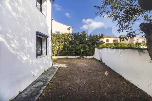 Maison
                                                                                                                                                                                                                                                                                                                        7 pièce(s)                                                                                                                                                                                                          4 chambre(s)                                                                                                                                                                                                          160  m²
