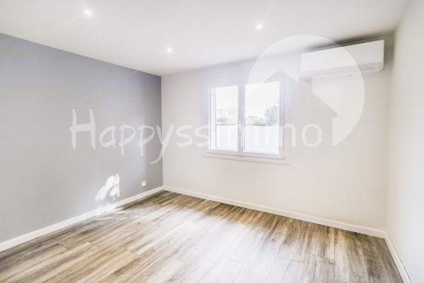 Maison
                                                                                                                                                                                                                                                                                                                        7 pièce(s)                                                                                                                                                                                                          4 chambre(s)                                                                                                                                                                                                          160  m²
