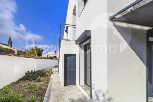 Maison
                                                                                                                                                                                                                                                                                                                        7 pièce(s)                                                                                                                                                                                                          4 chambre(s)                                                                                                                                                                                                          160  m²