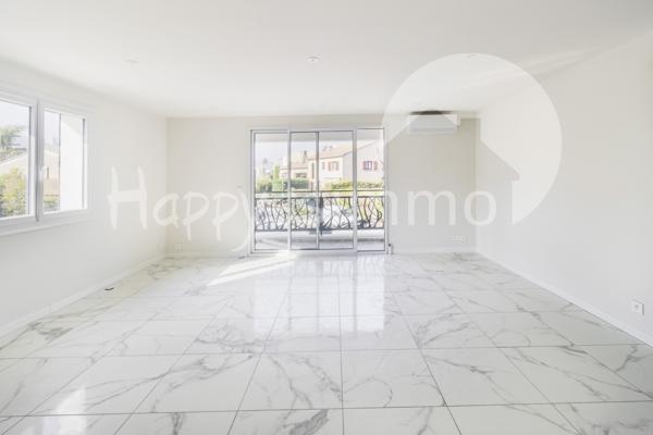 Maison
                                                                                                                                                                                                                                                                                                                        7 pièce(s)                                                                                                                                                                                                          4 chambre(s)                                                                                                                                                                                                          160  m²