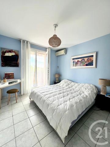 Maison à vendre  5 pièces - 100 m2 LA LONDE LES MAURES - 83