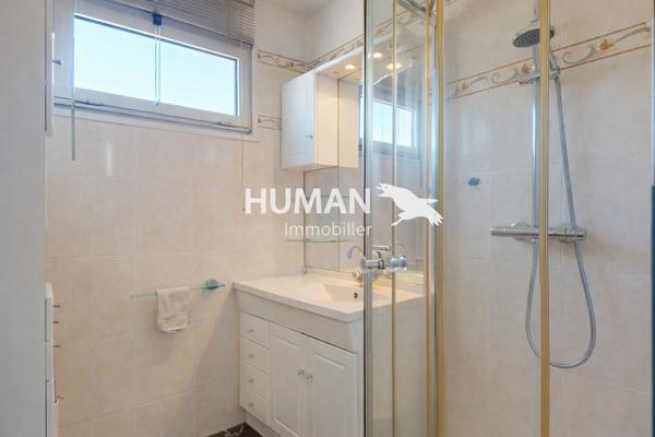 Appartement à vendre |  Saint-Laurent-du-Var |  3 pièces | 59,5 m²