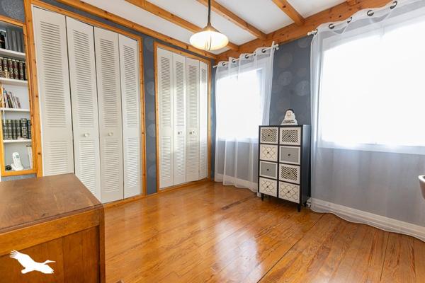 Maison à vendre |  Tarbes |  5 pièces | 121 m²