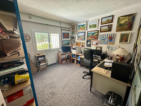 Maison Nimes 8 pièce(s) 246.39 m2