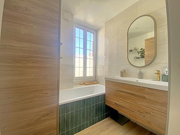 Maison Orleans 6 pièce(s) 130m²