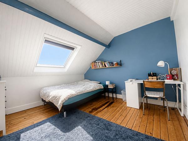 Maison Orleans 6 pièce(s) 130m²