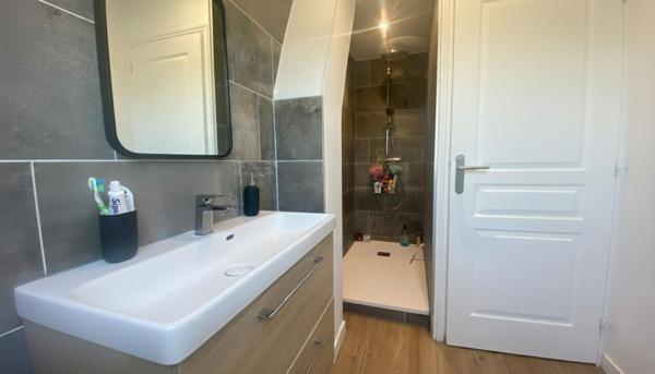 Maison Orleans 6 pièce(s) 130m²