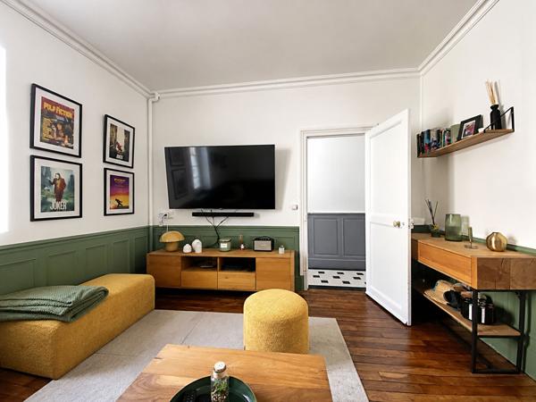 Maison Orleans 6 pièce(s) 130m²