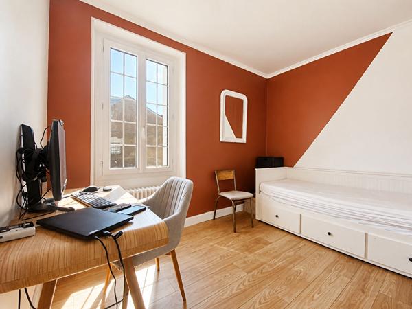 Maison Orleans 6 pièce(s) 130m²