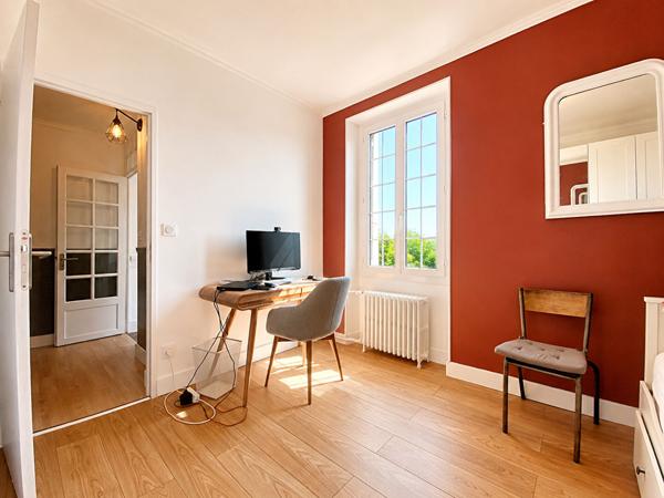 Maison Orleans 6 pièce(s) 130m²