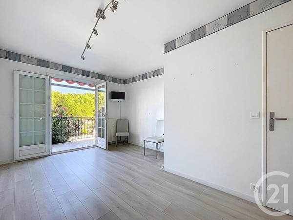 Appartement F3 à vendre  3 pièces - 81 m2 ANTIBES - 06