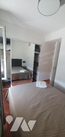 A vendre - Gréoux-Les-Bains (04) - Alpes de Haute Provence: Appartement meublé de type 2 d'env ...