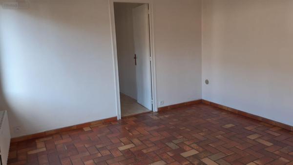 Maison à louer à Évreux dans l'Eure (27000), ref : 11197/641   
RUE DE SOURBELLE