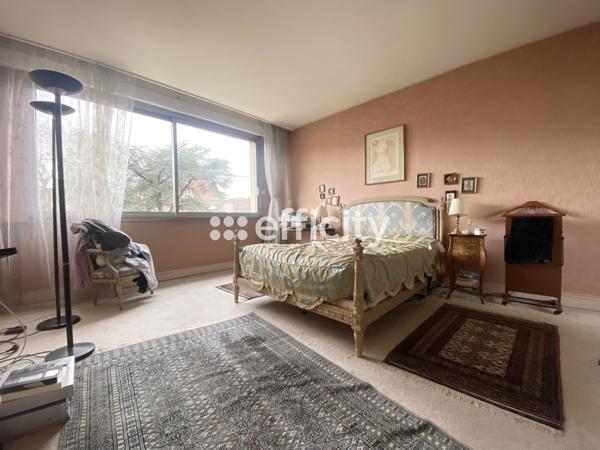 Maison 8 pièces - 170 m²