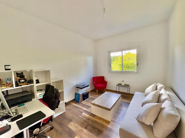 Magnifique Villa avec Piscine et Jacuzzi