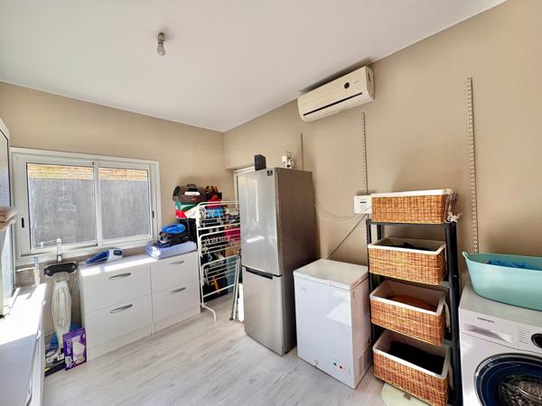 Magnifique Villa avec Piscine et Jacuzzi