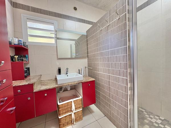 Magnifique Villa avec Piscine et Jacuzzi