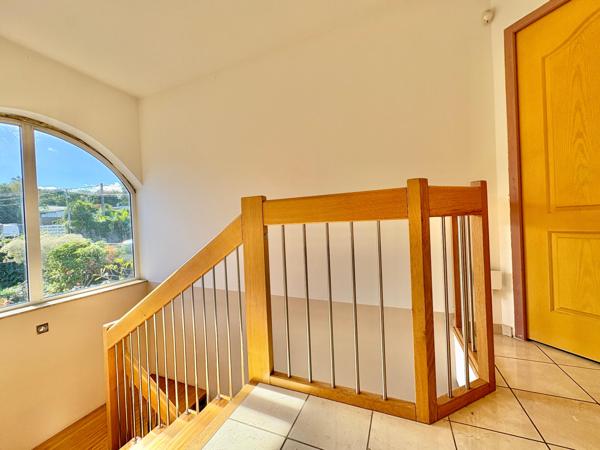 Magnifique Villa avec Piscine et Jacuzzi