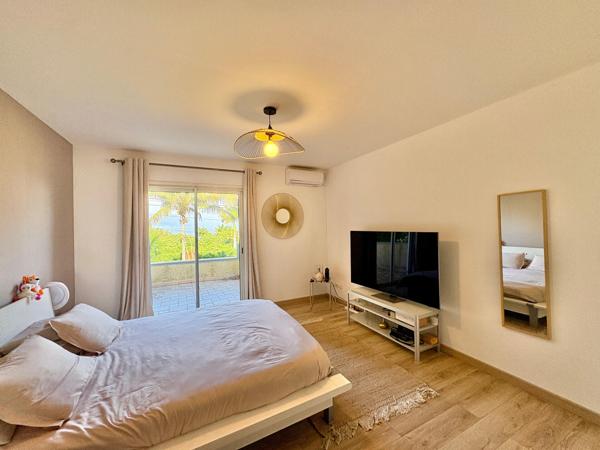 Magnifique Villa avec Piscine et Jacuzzi