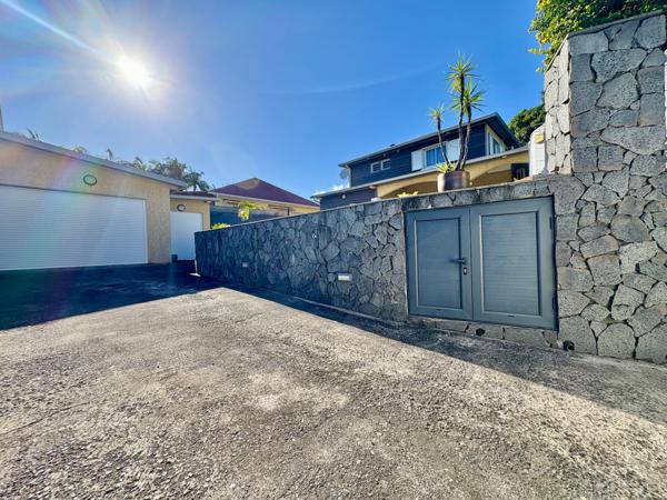 Magnifique Villa avec Piscine et Jacuzzi