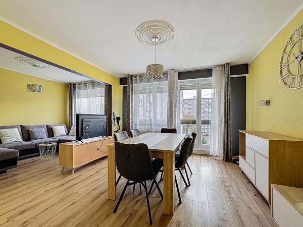 Nouveauté ORIGAMI en EXCLUSIVITÉ