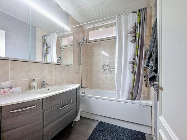 Nouveauté ORIGAMI en EXCLUSIVITÉ