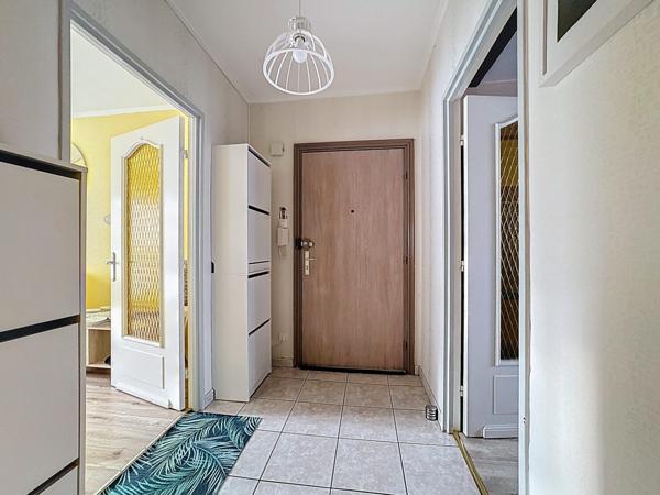 Nouveauté ORIGAMI en EXCLUSIVITÉ