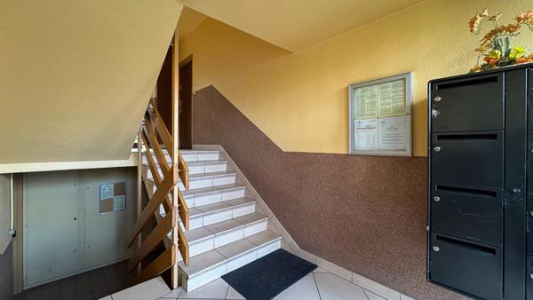 Nouveauté ORIGAMI en EXCLUSIVITÉ