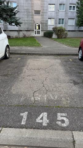 Nouveauté ORIGAMI en EXCLUSIVITÉ