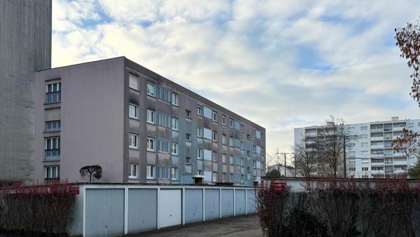 Nouveauté ORIGAMI en EXCLUSIVITÉ