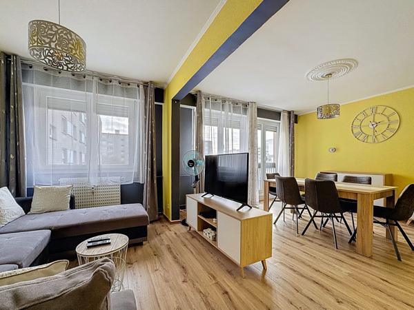 Nouveauté ORIGAMI en EXCLUSIVITÉ