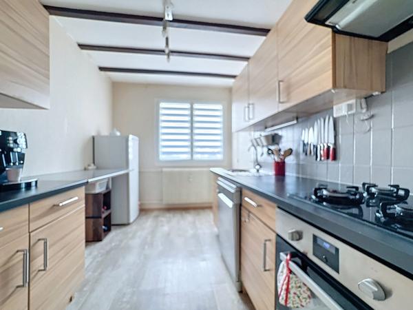 Nouveauté ORIGAMI en EXCLUSIVITÉ