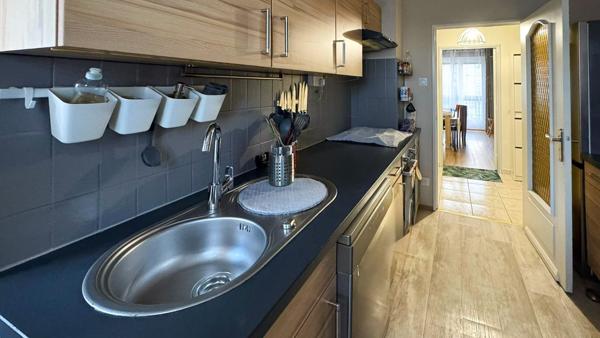 Nouveauté ORIGAMI en EXCLUSIVITÉ