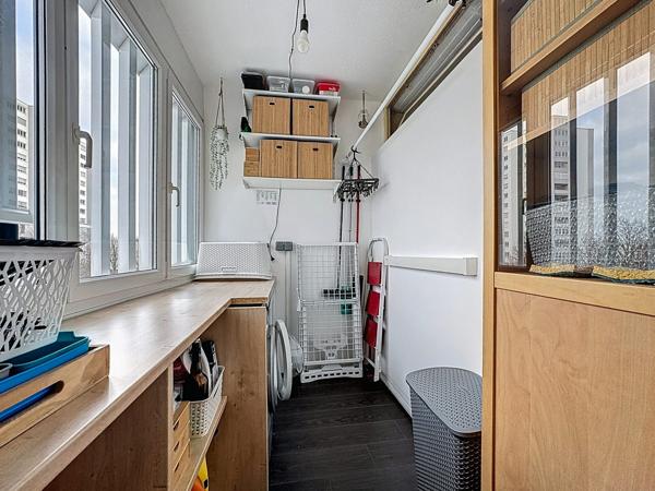 Nouveauté ORIGAMI en EXCLUSIVITÉ