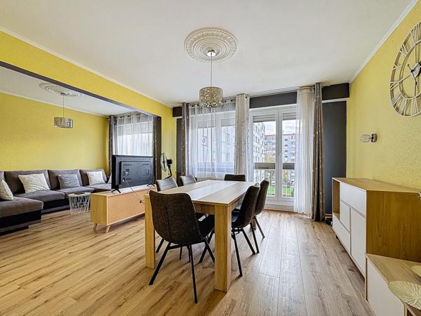 Nouveauté ORIGAMI en EXCLUSIVITÉ