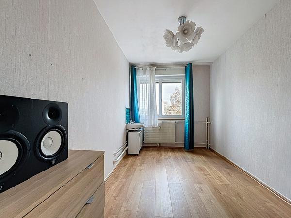 Nouveauté ORIGAMI en EXCLUSIVITÉ