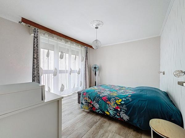 Nouveauté ORIGAMI en EXCLUSIVITÉ