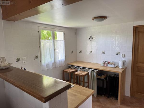 Maison à vendre à Camaret-sur-Aigues dans le Vaucluse (84850), ref : 044/2025/107