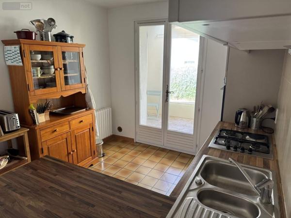 Maison à vendre à Camaret-sur-Aigues dans le Vaucluse (84850), ref : 044/2025/107