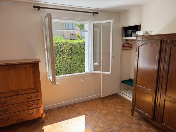 Maison à vendre à Camaret-sur-Aigues dans le Vaucluse (84850), ref : 044/2025/107