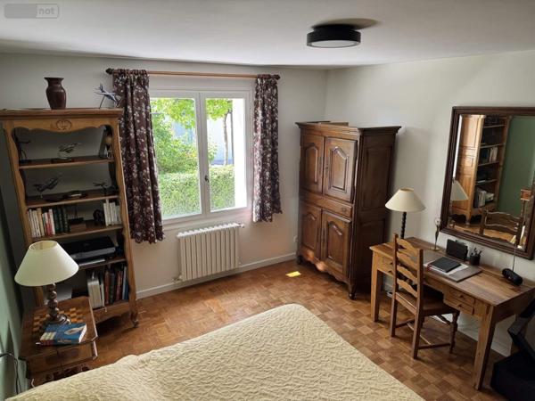 Maison à vendre à Camaret-sur-Aigues dans le Vaucluse (84850), ref : 044/2025/107