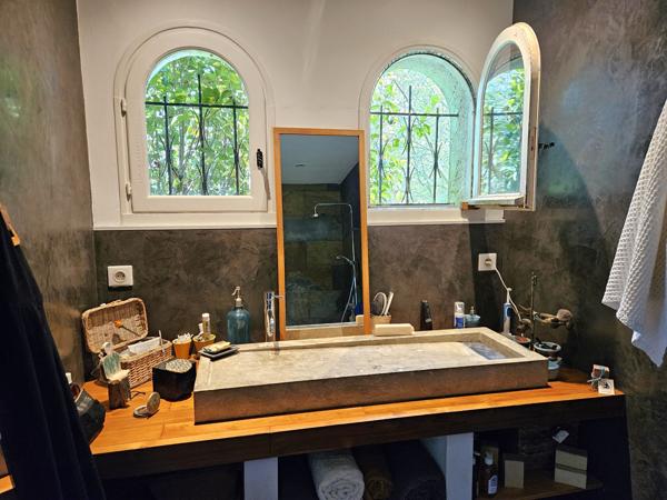 À VENDRE – Champtoceaux – Propriété d’exception dans un écrin de verdure à 600m du bourg