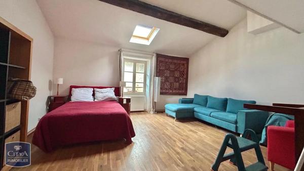 Maison à vendre 3 pièces 90m²