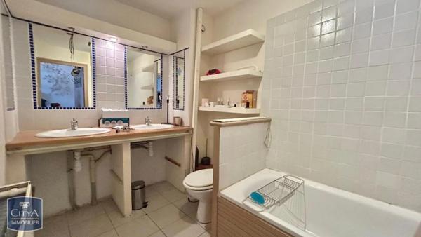 Maison à vendre 3 pièces 90m²