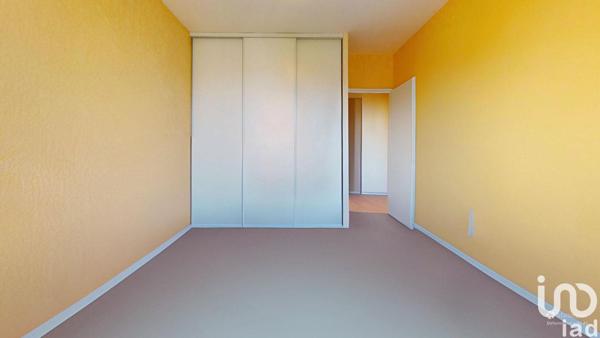 Appartement à vendre 6 pièces 167 m² Chamalières