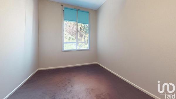 Appartement à vendre 6 pièces 167 m² Chamalières