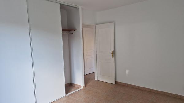 Lorgues (83510) Maison 5 pièces 3 chambres, avec garage dans le village...