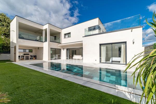 Rare sur 10 mins de Montpellier